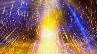 舞台领奖视频素材