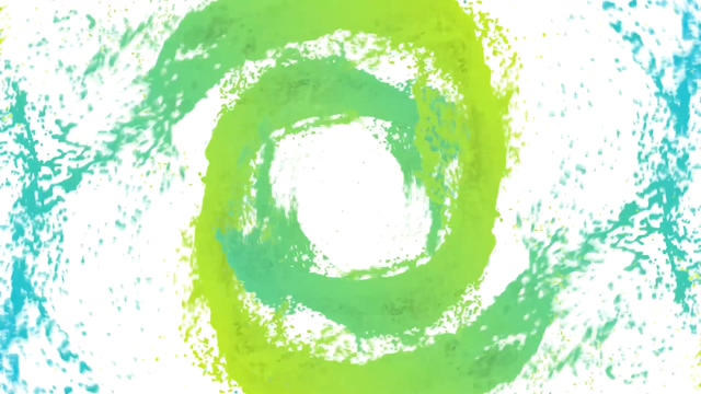 粒子液体飞溅AE模板