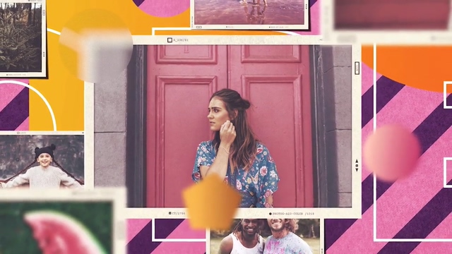 旅行浪漫节日婚礼相册32186362