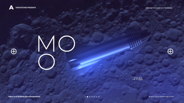 太空火箭科学介绍Space Rocket Science Intro 32695209