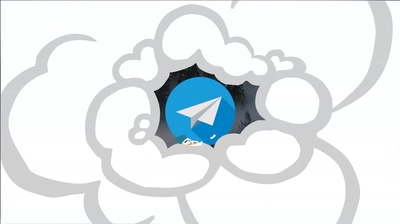 动画罗列箱子动漫爆炸logo片头AE模板